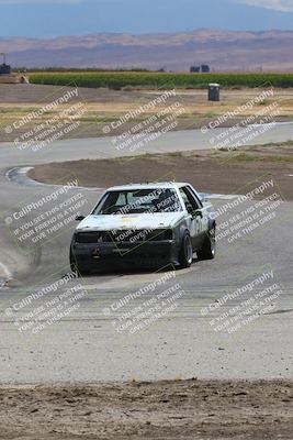 media/Sep-30-2023-24 Hours of Lemons (Sat) [[2c7df1e0b8]]/Track Photos/1230pm (Off Ramp)/